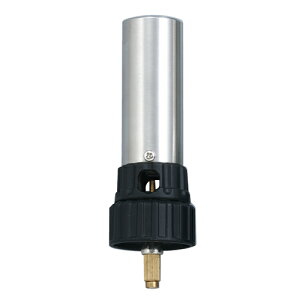 vXEA^b`gΌES ƍHFg[`FKXg[`yz