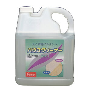 FaEnEXN[i[E4L ƍHFF܁yz