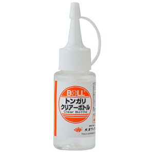 BOLLEgKNA[{gETC-50 ƍHFFe