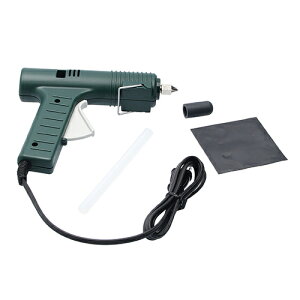 nbR[E^[E805-1 ƍHFcSeFs^Kyz