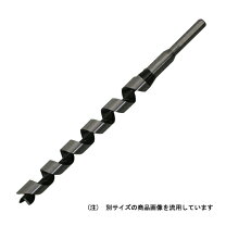 楽天市場】木工 24mm ドリルの通販