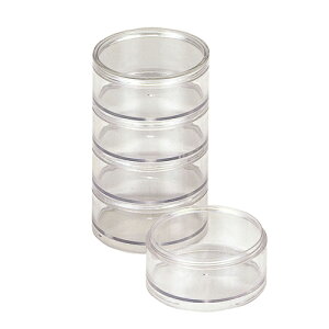 CzEEEhP[XEL]NA[ ƍHFHFvX`bN