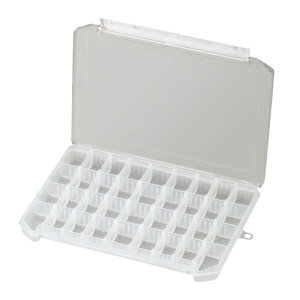 CzEENAP[XEC-1200NS ƍHFHF̑H1