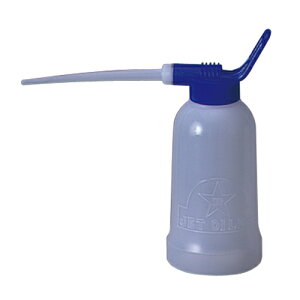 tvEWFbgIC[]^E#201 ƍHFFIC[