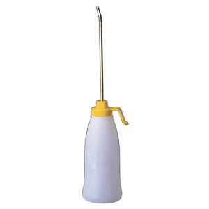 tvEWFbgIC[]gїpE#204]400CC ƍHFFIC[