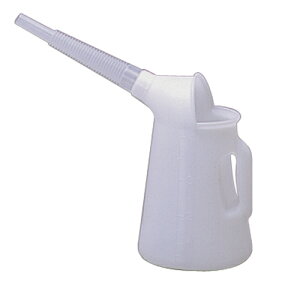 tvE|WbL]4LpE#240 ƍHFFIC[