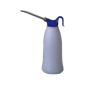 tvEWFbgIC[E#3013 ƍHFFIC[