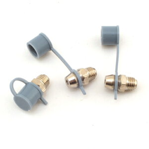 ƍHẼOXKN-8 WA-675B@BփO[X𒍓ۂ̋@B̎󂯓łipjBp̃jbvłXpxAlW@łIщB