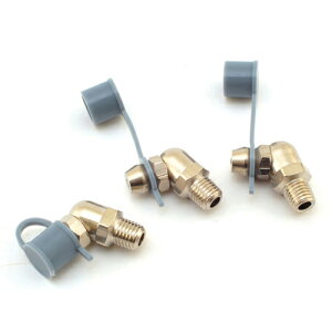 ƍHẼOXKN-11B@BփO[X𒍓ۂ̋@B̎󂯓łipjBp̃jbvłXpxAlW@łIщB