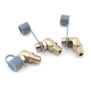 ƍHẼOXKN-12B@BփO[X𒍓ۂ̋@B̎󂯓łipjBp̃jbvłXpxAlW@łIщB