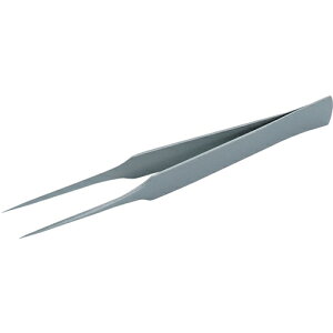 SK11EsZbg]Ntgp]ɍׁENO.42 ƍHFcSeFsZbg