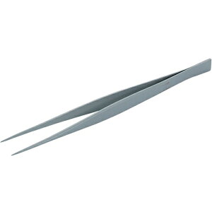 SK11EsZbg]Ntgp]ENO.44 ƍHFcSeFsZbg