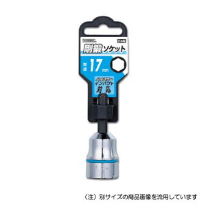 �x�b�Z���E�\�P�b�g�r�b�g�]13mm�ESA201360 ��[�H��F�h�����A�^�b�`�����g�F���[�J�[�i�\�P�b�g