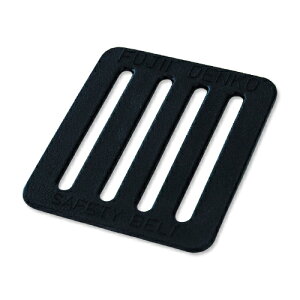 cESїpD~߁ELT-N50BLK-HD [HFیESpiFS