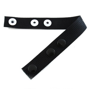 TOYO �o�b�N�e�[�v 18mm�� NO.BT-2 ����h�~ �w�����b�g �A�N�Z�T���[