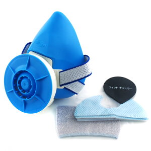 TOYO ho}XN NO.1830 o _yz