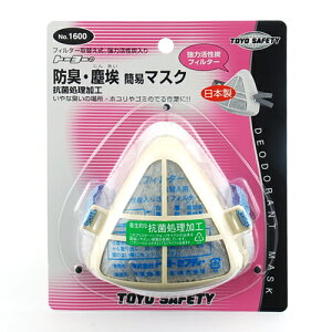 TOYO hL}XN NO.1600 o |  ؍