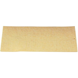 SK11EnڍƗp}XNփtB^[E2}CC [HFیESpiFی}XNE