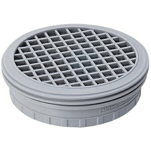 SK11EhƗp}XNzʁETZCKX [HFیESpiFی}XNE