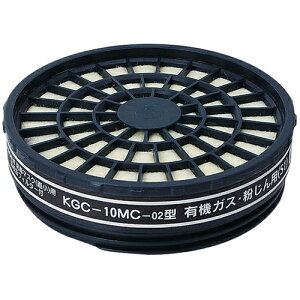 SK11EhƗp}XNzʁEELKXtB^[cL [HFیESpiFی}XNE