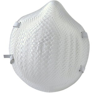 Y|SK11E[}XNEYM-14]1PCS [HFیESpiFی}XNE