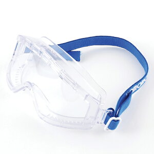 SK11EZteBS[O]ChEDG-21 [HFیESpiFی상KlEhЖ