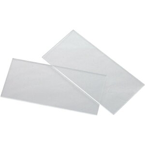 SK11EnڗpJo[v[gEHG-11 [HFیESpiFی상KlEhЖ