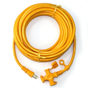 KOWAE\tgR[h320MEKM07-20LC dHFdHhER[hFR[h3yz