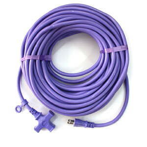 KOWAE\tgR[h320MEKM08-20TL dHFdHhER[hFR[h3yz