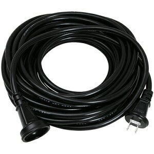 KOWAEhJR[h]\tg]1EKRW14-10]N dHFdHhER[hFR[h2yz