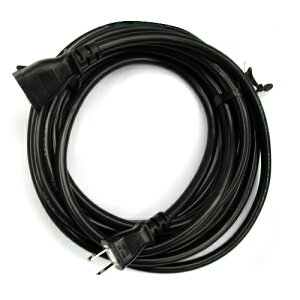 KOWAEbNR[h15A10EKWL111-10]N dHFdHhER[hFR[h2yz