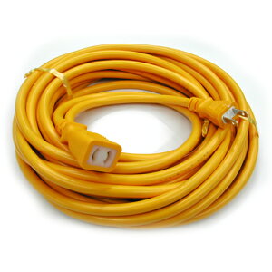 KOWAEbNR[h15A10EKWL112-10]LC dHFdHhER[hFR[h2yz