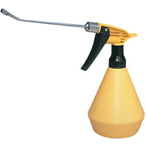 tvEO[fENO.520 |@FF蓮