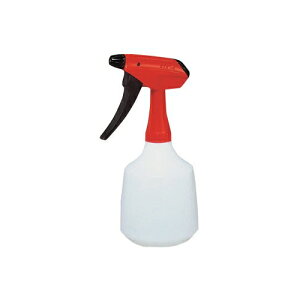 tvEAt@]bhE550B |@FF蓮