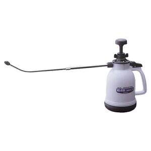 tvEj[V[X[ENO.4150 |@FF蓮yz