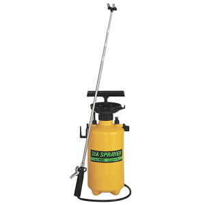 tvE_CXv[E#7560 |@FF蓮yz