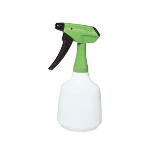 |@E̎蓮NO.550BBACAƒ뉀|AŗpȂǂ̕B|pȂǂɎ₷g₷őD]B1̃nhŖ1mLB