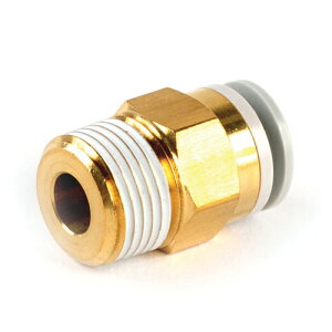 dHEGA[c[̃GA[JvKQ2H10-03SBGA[zǗp`[uǌpBނŐڑA^b`BmɊȒPɐڑBFSMCЁB