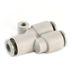 dHEGA[c[̃GA[JvKQ2U06-00BGA[zǗp`[uǌpBނŐڑA^b`BmɊȒPɐڑBFSMCЁB