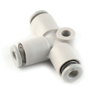 dHEGA[c[̃GA[JvKQ2T04-00BGA[zǗp`[uǌpBނŐڑA^b`BmɊȒPɐڑBFSMCЁB