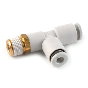 SK11EWǌp]T[rX`[YEKQ2Y04-01S dHFGA[c[FGA[Jv