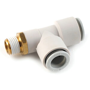 dHEGA[c[̃GA[JvKQ2Y12-02SBGA[zǗp`[uǌpBނŐڑA^b`BmɊȒPɐڑBFSMCЁB