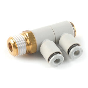 �d���H��E�G�A�[�c�[���̃G�A�[�J�v��KQ2VD04-02S�B�G�A�[�z�Ǘp�`���[�u�ǌp����B�������ނ����Őڑ��A�����^�b�`�����B�m���ɊȒP�ɐڑ��B�������FSMC������ЁB