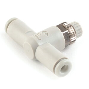 SK11EXsR]CC^CvEAS2001F-04 dHFGA[c[FGA[Jv