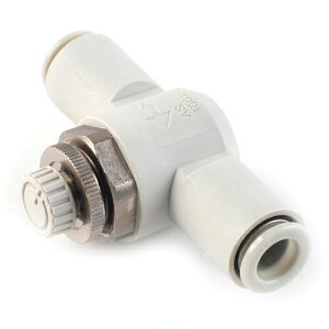 SK11EXsR]CC^CvEAS4001F-10 dHFGA[c[FGA[Jvyz