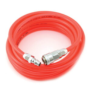 E^GAz[X 5m EUH-5R GARvbT[ 7mm GA[z[X GAc[yz