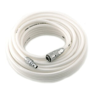 E^GAz[X 20m EUH-20W GARvbT[ 7mm GA[z[X GAc[yz