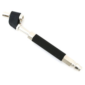 SK11EGA`bN]W]150ESAC-9P dHFGA[c[FGA[`bNyz