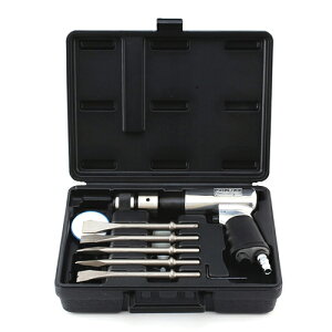 SK11EGAn}[PROEAHM-881K dHFGA[c[FGA[Hyz