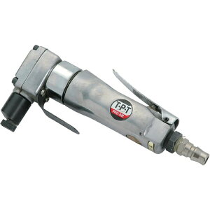 TDPDTEGA[juEANB-213 dHFGA[c[FGA[Hyz